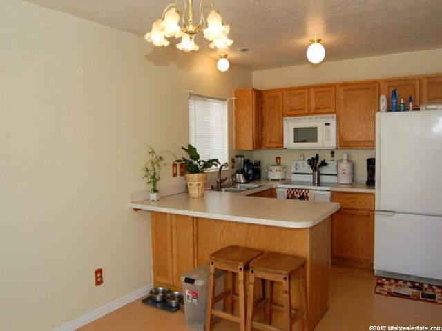 598 W 375 N, Clearfield, UT 84015 — photo 12