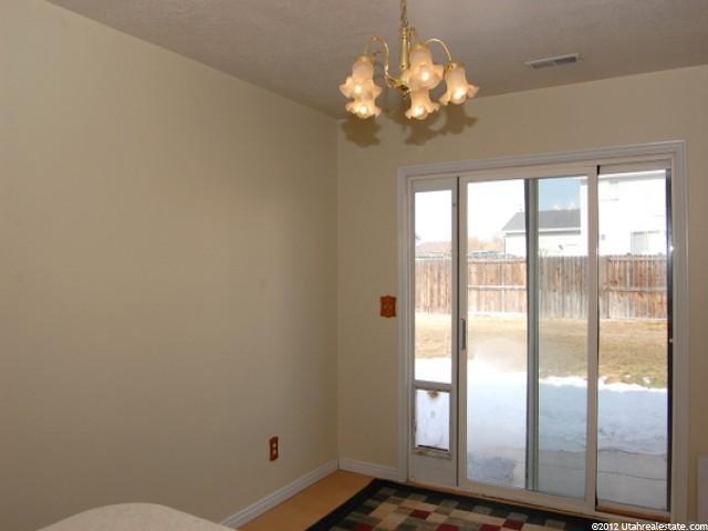 598 W 375 N, Clearfield, UT 84015 — photo 4