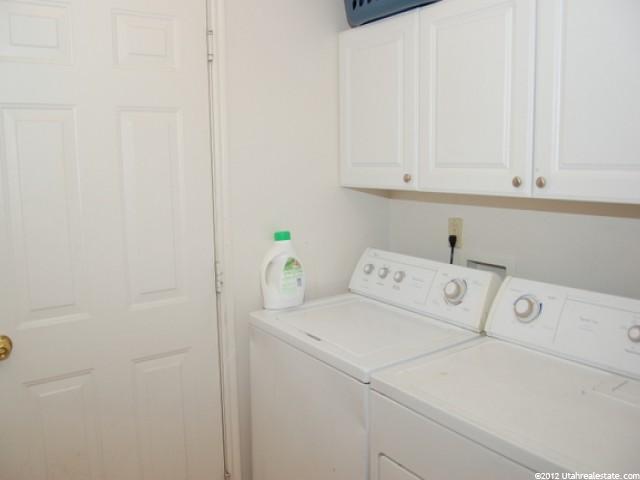 598 W 375 N, Clearfield, UT 84015 — photo 7