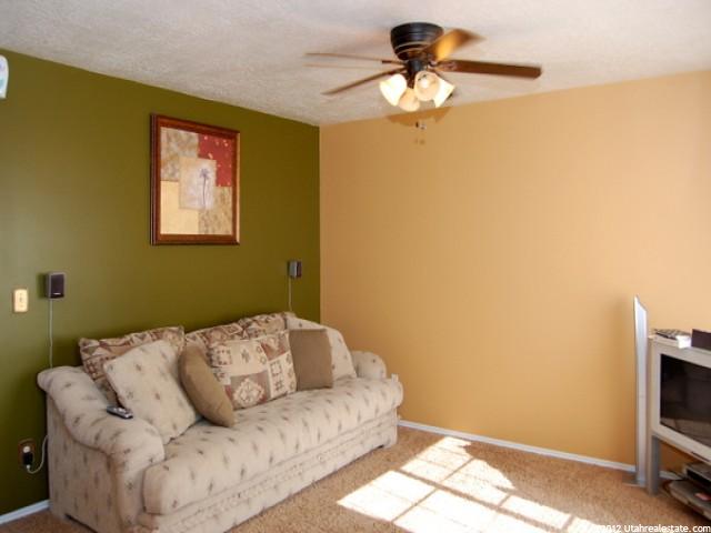598 W 375 N, Clearfield, UT 84015 — photo 9