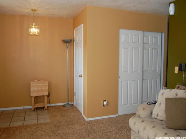 598 W 375 N, Clearfield, UT 84015 — photo 10