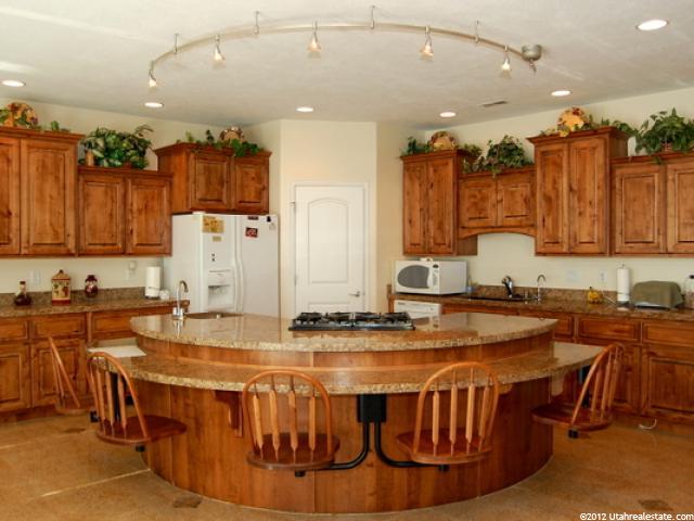 5801 W 3800 S, Hooper, UT 84315 — photo 2