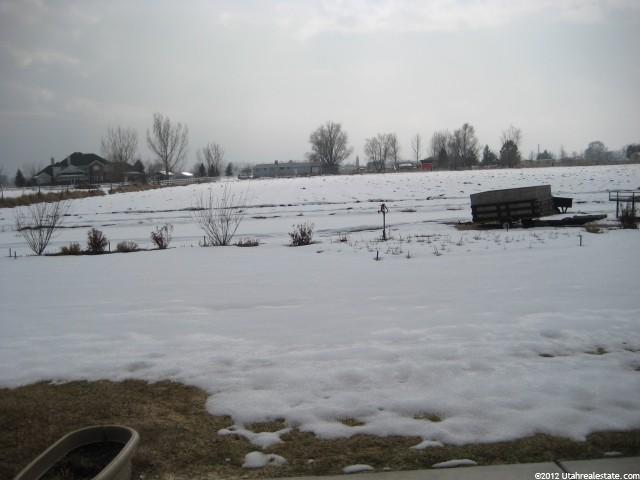 5801 W 3800 S, Hooper, UT 84315 — photo 12