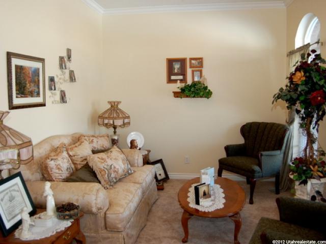 5801 W 3800 S, Hooper, UT 84315 — photo 3