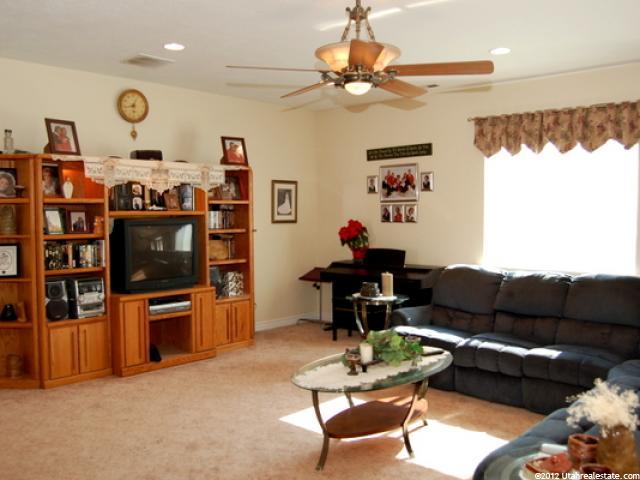 5801 W 3800 S, Hooper, UT 84315 — photo 4