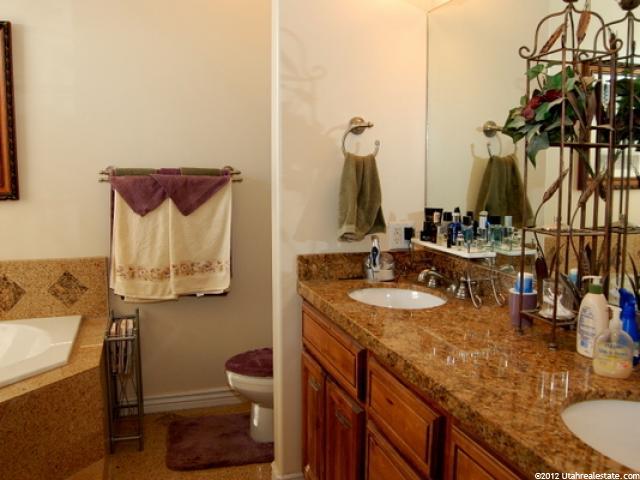 5801 W 3800 S, Hooper, UT 84315 — photo 5
