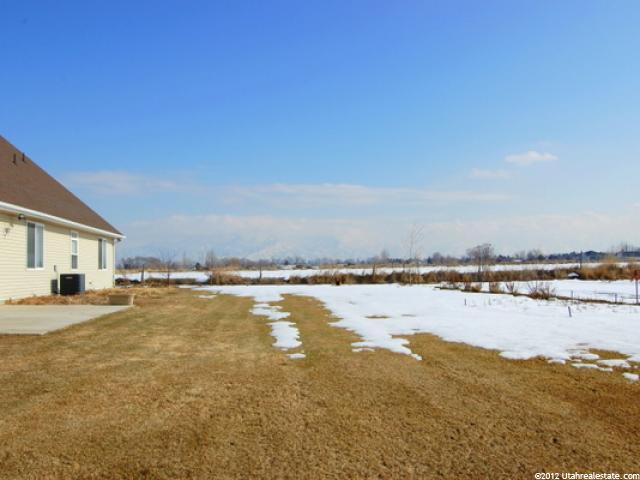 5801 W 3800 S, Hooper, UT 84315 — photo 6