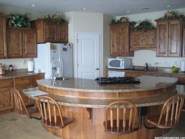 5801 W 3800 S, Hooper, UT 84315 — photo 7