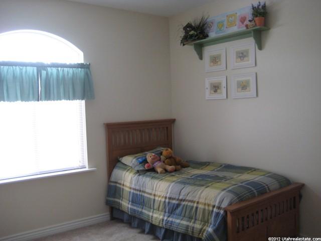 5801 W 3800 S, Hooper, UT 84315 — photo 8