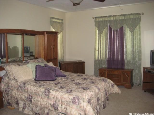 5801 W 3800 S, Hooper, UT 84315 — photo 9