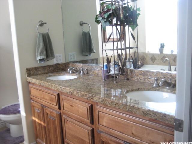 5801 W 3800 S, Hooper, UT 84315 — photo 10