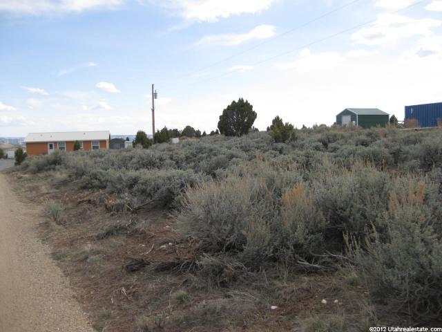 21860 E Jones Hole Hatchery Rd, Vernal, UT 84078 — photo 2