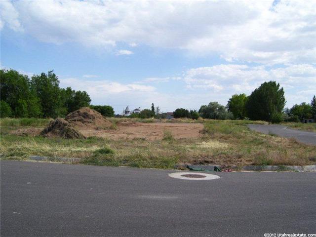 2189 W 470 N #6, West Point, UT 84015 — photo 3