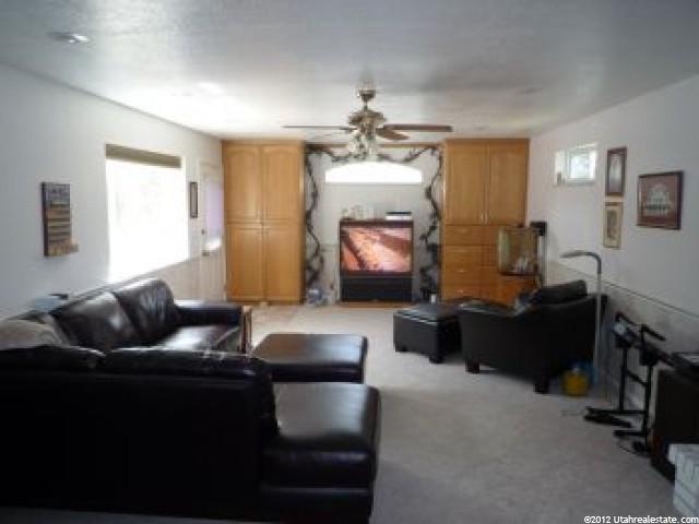 654 E 1980 N, North Logan, UT 84341 — photo 2