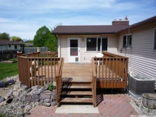 654 E 1980 N, North Logan, UT 84341 — photo 12