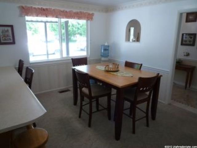 654 E 1980 N, North Logan, UT 84341 — photo 6