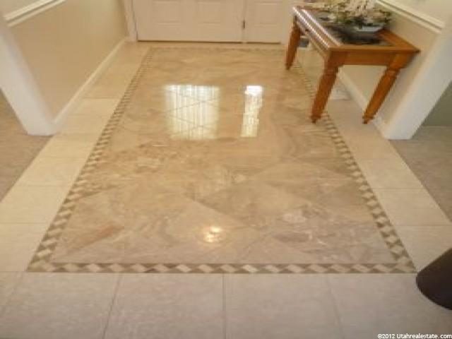 654 E 1980 N, North Logan, UT 84341 — photo 7