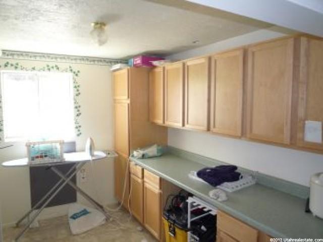 654 E 1980 N, North Logan, UT 84341 — photo 10