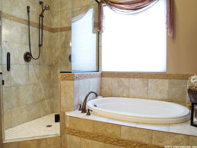 1737 Manderley Ln, Ogden, UT 84403 — photo 11