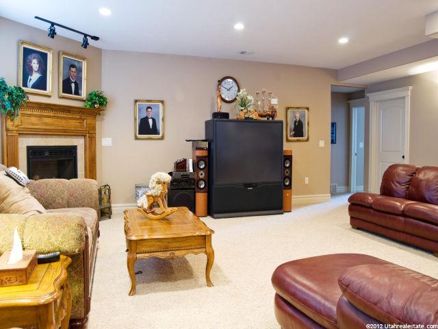 1737 Manderley Ln, Ogden, UT 84403 — photo 12