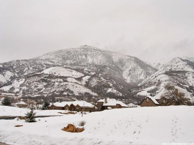 1737 Manderley Ln, Ogden, UT 84403 — photo 4