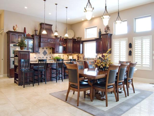 1737 Manderley Ln, Ogden, UT 84403 — photo 5
