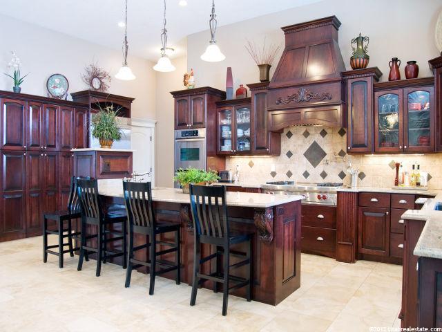 1737 Manderley Ln, Ogden, UT 84403 — photo 6
