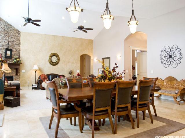 1737 Manderley Ln, Ogden, UT 84403 — photo 7