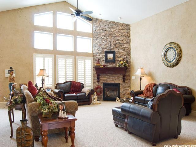 1737 Manderley Ln, Ogden, UT 84403 — photo 8
