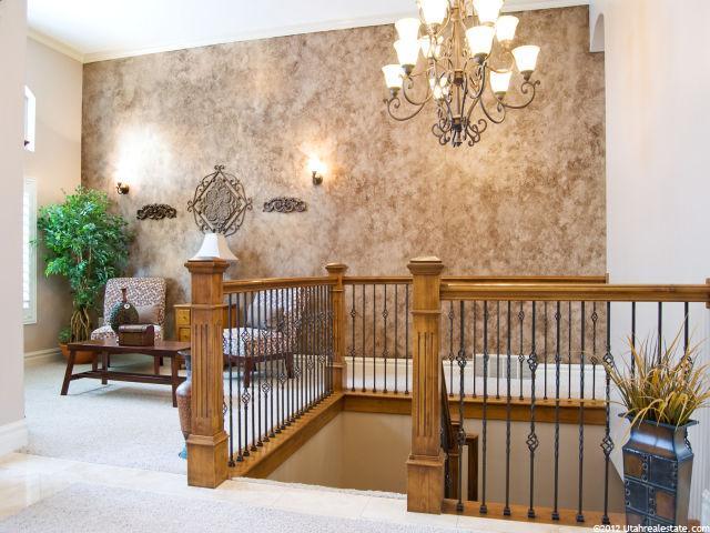 1737 Manderley Ln, Ogden, UT 84403 — photo 9