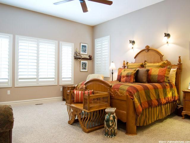1737 Manderley Ln, Ogden, UT 84403 — photo 10