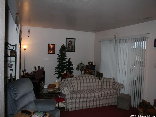 17 E 400 N #30, Bountiful, UT 84010 — photo 2