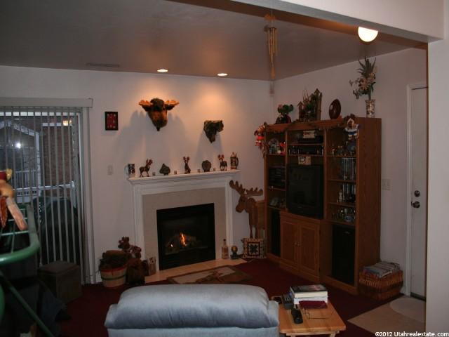 17 E 400 N #30, Bountiful, UT 84010 — photo 11