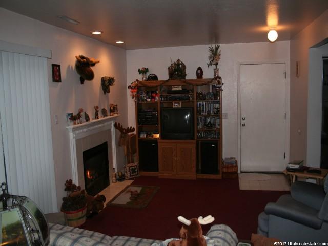 17 E 400 N #30, Bountiful, UT 84010 — photo 3