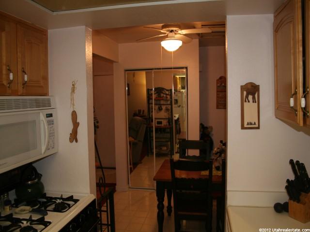 17 E 400 N #30, Bountiful, UT 84010 — photo 5