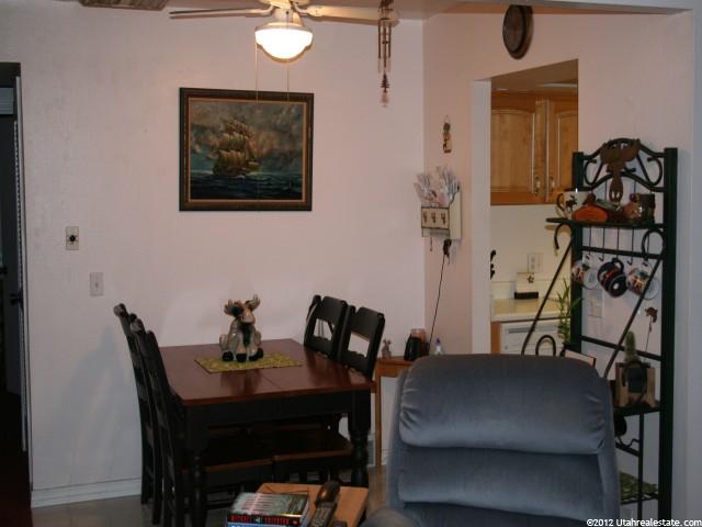 17 E 400 N #30, Bountiful, UT 84010 — photo 6