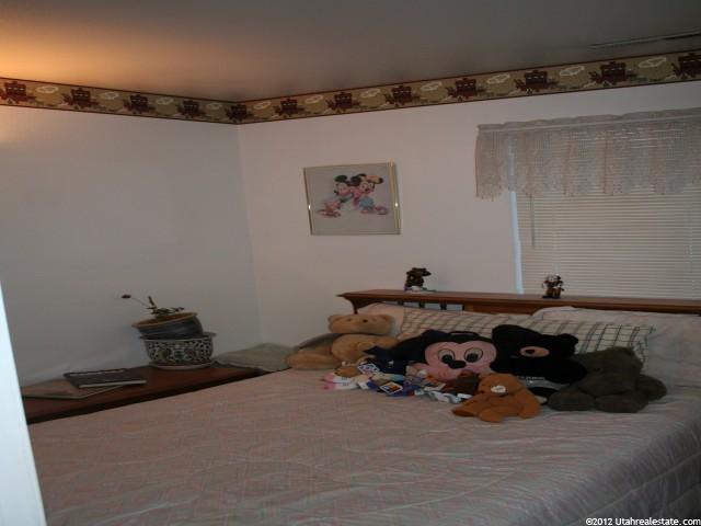 17 E 400 N #30, Bountiful, UT 84010 — photo 8