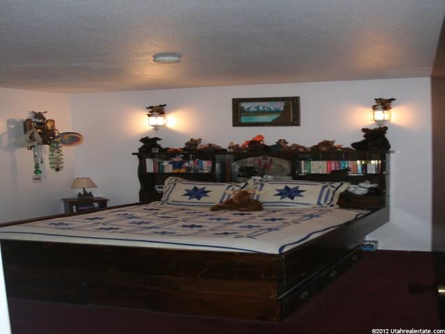 17 E 400 N #30, Bountiful, UT 84010 — photo 9