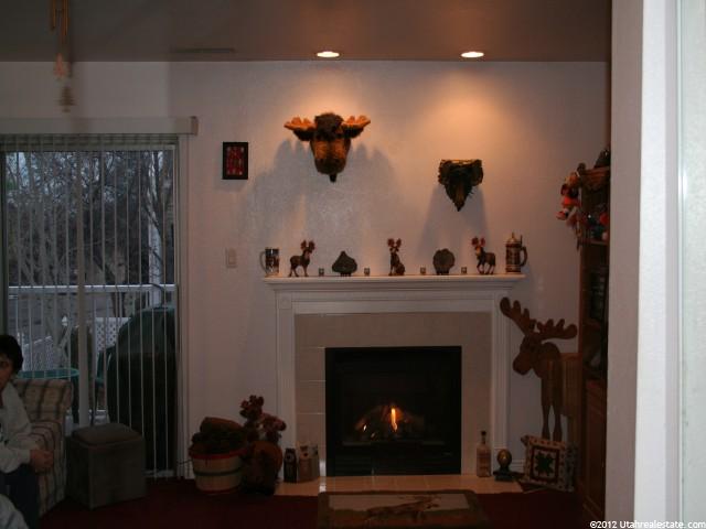 17 E 400 N #30, Bountiful, UT 84010 — photo 10