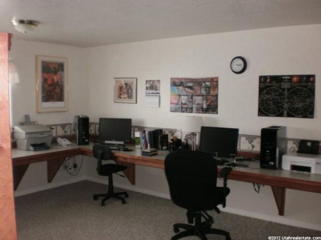 8708 S 200 E, Paradise, UT 84328 — photo 2