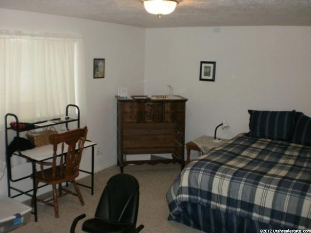 8708 S 200 E, Paradise, UT 84328 — photo 11