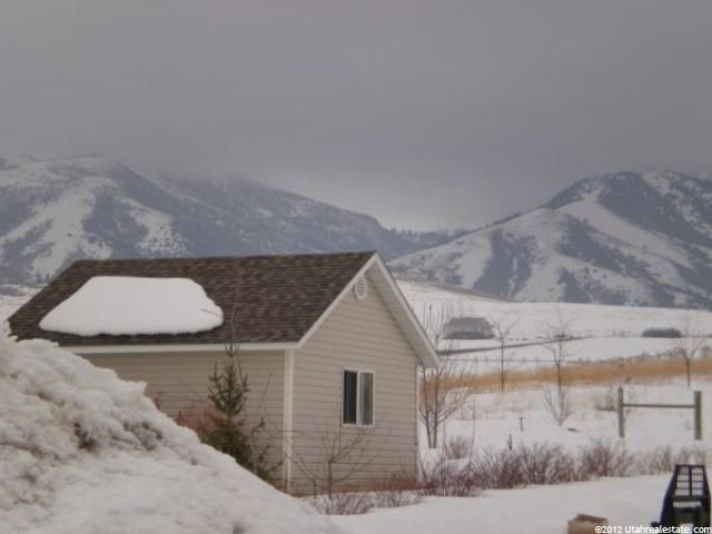 8708 S 200 E, Paradise, UT 84328 — photo 12