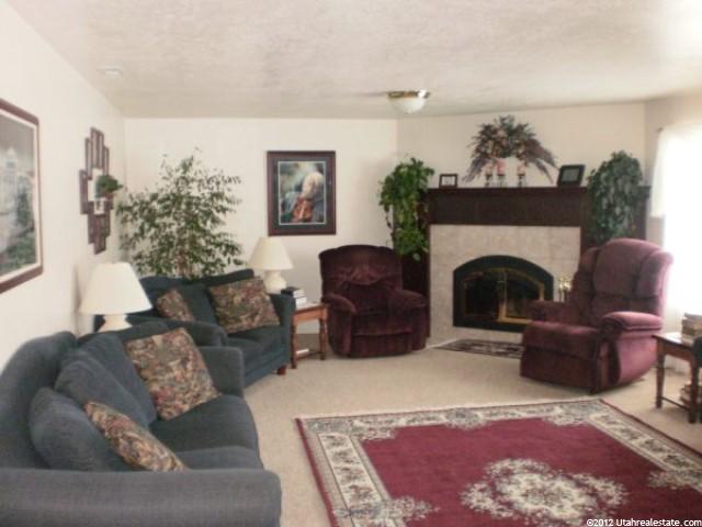8708 S 200 E, Paradise, UT 84328 — photo 3