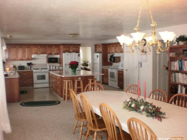 8708 S 200 E, Paradise, UT 84328 — photo 5