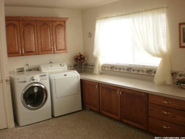 8708 S 200 E, Paradise, UT 84328 — photo 6
