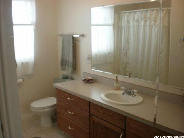 8708 S 200 E, Paradise, UT 84328 — photo 7