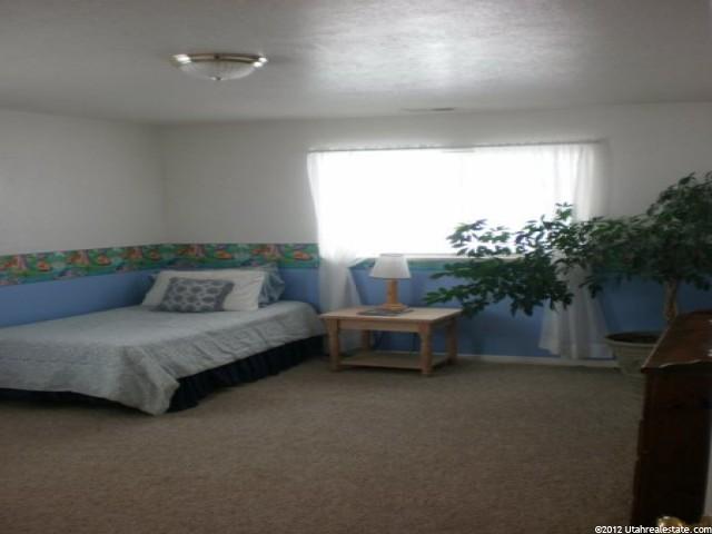 8708 S 200 E, Paradise, UT 84328 — photo 8