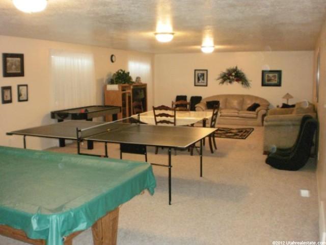8708 S 200 E, Paradise, UT 84328 — photo 9
