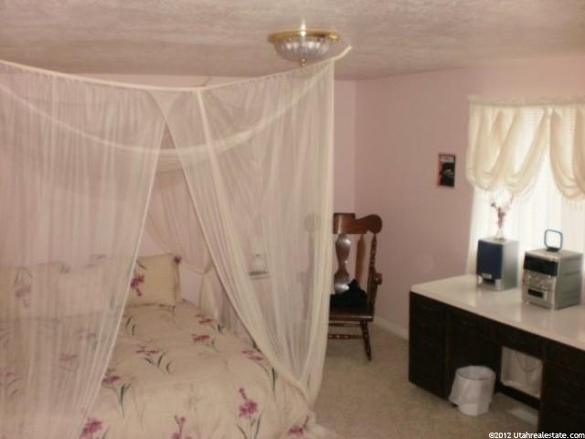 8708 S 200 E, Paradise, UT 84328 — photo 10