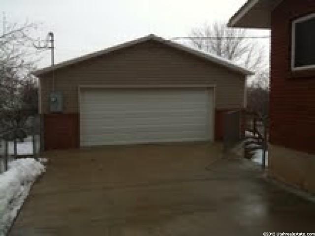 925 Mountain Rd, Ogden, UT 84404 — photo 2